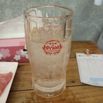 川かみ鮮魚 - 