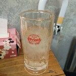 川かみ鮮魚 - 