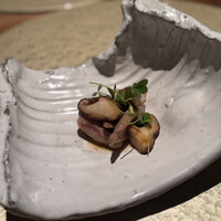 BUCHI - 