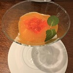 Drammatico - 