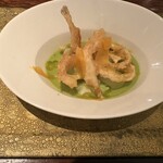 Drammatico - 