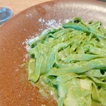 AWkitchen figlia - 