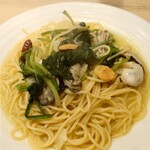 ハシヤ 幡ヶ谷分店 - 