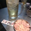 芝浦市場 焼肉ホルモン匠 - 