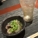 浜ふく - 