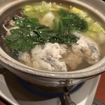 浜ふく - 