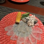 浜ふく - 