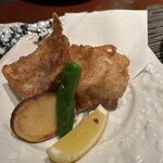 浜ふく - 