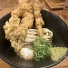 本町製麺所 ゆ