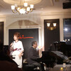 Bossa Nova & Jazz Club KEI