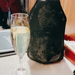 俺のイタリアンバル - 