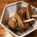 ばんや - 