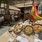 Cerveza Japan Rarapoto Tokyo Bei - 