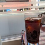 4番目の珈琲店 - 