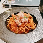 俺のイタリアンバル - 