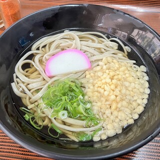 道の駅 にしいや_0