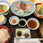 博多料亭 稚加榮 - 
