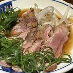 旬彩酒庵 おねぎや - 