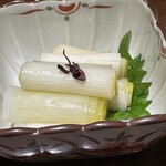 旬彩酒庵 おねぎや - 