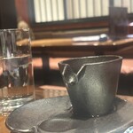 旬彩酒庵 おねぎや - 