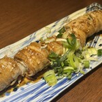 旬彩酒庵 おねぎや - 