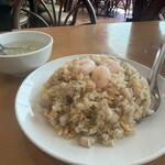 新台北 - 