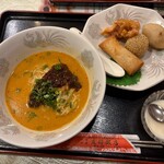 南京町 友好飯店 - 