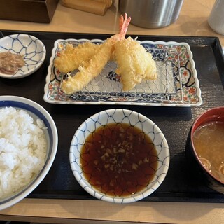 日本橋 からり_0