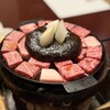 太田なわのれん - 