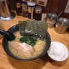 吟風 - 