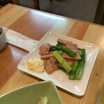 まさ藤 - 