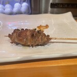 鳥雅 - 
