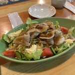 まさ藤 - 