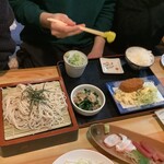 まさ藤 - 