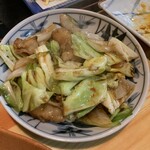 まさ藤 - 