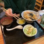 まさ藤 - 