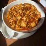 川菜味 - 