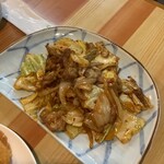 まさ藤 - 