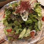 檸檬 - 