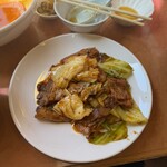 川菜味 - 