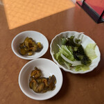 川菜味 - 