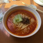 川菜味 - 
