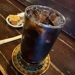 茶豆 - 