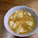 中国料理 にいくら - 