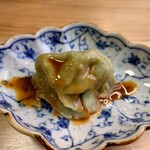 中国料理 にいくら - 