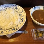茶豆 - 