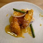 中国料理 にいくら - 