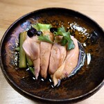 中国料理 にいくら - 