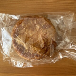 ベーカリーフェーブ_1