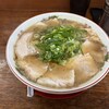 らぁめん みや - 
